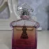 Guerlain La Petite Robe Noire Hippie-Chic Legere pic-4139