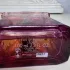 Guerlain La Petite Robe Noire Hippie-Chic Legere pic-4140