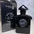 Guerlain La Petite Robe Noire Black Perfecto pic-4143