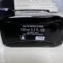 Guerlain La Petite Robe Noire Black Perfecto pic-4144