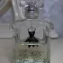 Guerlain La Petite Robe Noire Eau Fraiche