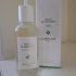 Guerlain Aqua Allegoria Herba Fresca pic-41486