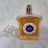 Guerlain L`Heure Bleue pic-41550