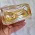 Guerlain Liu pic-41552