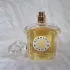 Guerlain Liu pic-41553