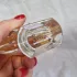 Guerlain Shalimar