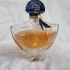 Guerlain Shalimar
