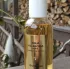 Guerlain Aqua Allegoria Forte Mandarine Basilic pic-41752
