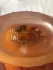 Guerlain L`Instant de Guerlain 2017 pic-41940
