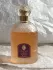 Guerlain L`Instant de Guerlain 2017 pic-41941