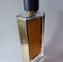 Guerlain L`Art & La Matiere Angelique Noire pic-42452