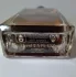 Guerlain L`Art & La Matiere Angelique Noire pic-42454