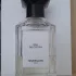 Guerlain Les Matieres Confidentielles Eau de Coton pic-42467