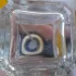 Guerlain Les Matieres Confidentielles Eau de Coton pic-42470