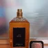 Guerlain L`Art & La Matiere Cuir Beluga pic-42660