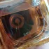 Guerlain L`Art & La Matiere Cuir Beluga pic-42661