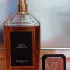 Guerlain L`Art & La Matiere Tonka Imperiale pic-42690