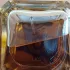 Guerlain L`Art & La Matiere Tonka Imperiale pic-42691