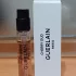 Guerlain L`Art & La Matiere Cherry Oud pic-42966