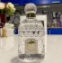 Guerlain Eau de Cologne du Coq pic-43212