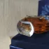 Guerlain Shalimar Ode a la Vanille Sur la Route du Mexique pic-4326