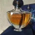 Guerlain Shalimar Ode a la Vanille Sur la Route du Mexique pic-4327