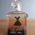 Guerlain La Petite Robe Noire pic-43284
