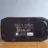 Guerlain La Petite Robe Noire pic-43285