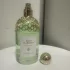 Guerlain Aqua Allegoria Rosa Verde pic-43309