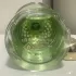 Guerlain Aqua Allegoria Rosa Verde pic-43310
