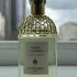 Guerlain Aqua Allegoria Nerolia Vetiver