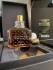 Guerlain Le Plus Beau Jour de Ma Vie pic-4377