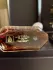 Guerlain Le Plus Beau Jour de Ma Vie pic-4379