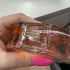 Guerlain Terracotta Le Parfum