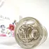 Guerlain Aqua Allegoria Mandarine Basilic pic-44088
