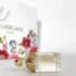 Guerlain Aqua Allegoria Mandarine Basilic pic-44089
