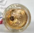 Guerlain Aqua Allegoria Mandarine Basilic pic-44094