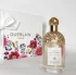 Guerlain Aqua Allegoria Mandarine Basilic pic-44095
