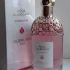 Guerlain Aqua Allegoria Florabloom