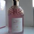 Guerlain Aqua Allegoria Florabloom