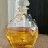 Guerlain Parure pic-45170