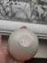 Guerlain My Insolence