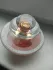 Guerlain My Insolence