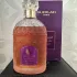 Guerlain L`Instant de Guerlain 2017 pic-46198