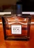 Guerlain L`Homme Ideal