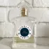 Guerlain Vol De Nuit