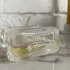 Guerlain Vol De Nuit