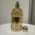 Guerlain Aqua Allegoria Forte Bosca Vanilla pic-46809