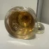 Guerlain Aqua Allegoria Forte Bosca Vanilla pic-46813