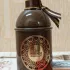 Guerlain Cuir Intense pic-46985